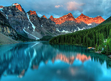 老粉都坐不住：麻豆APP突然改版——最容易错过的更新，看完你会改观